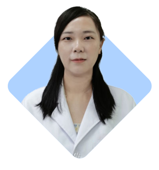 team_member_01 Able Test Laboratory's Laboratory Manager overseeing operations and ensuring the accuracy of electronic component testing and analysis