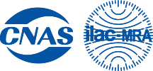 cnas_ilac_mra_certifications